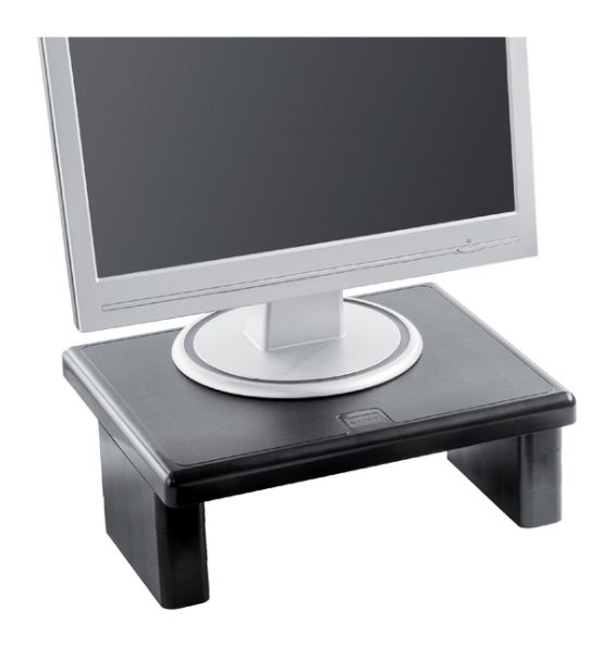 Afbeelding - 418193-jpg